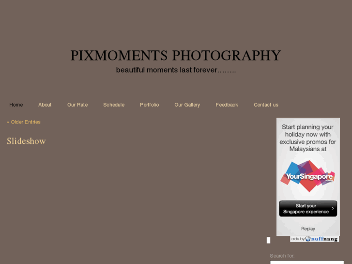 www.pixmoments.com