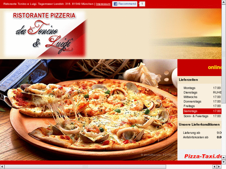 www.pizza-tonino-luigi.de