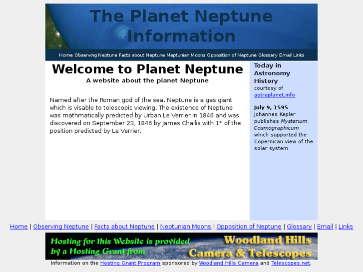 www.planet-neptune.info