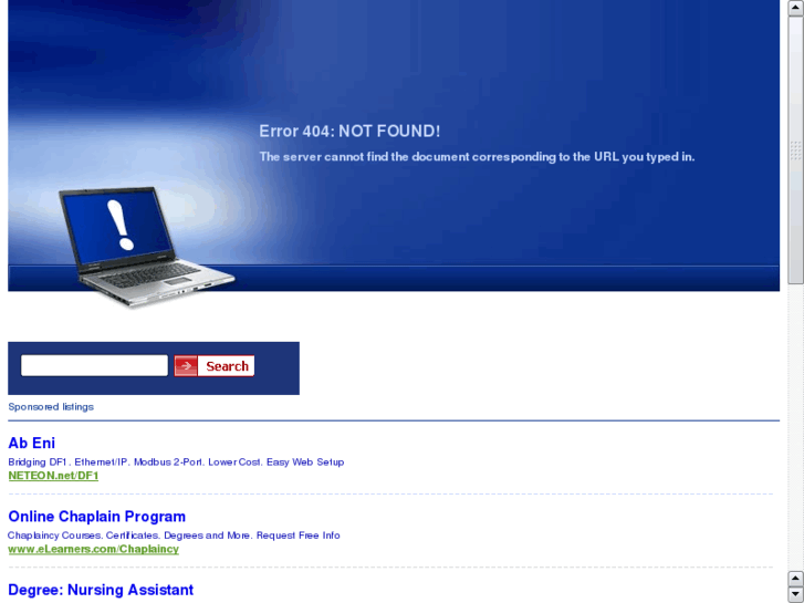 www.pleniummail.net