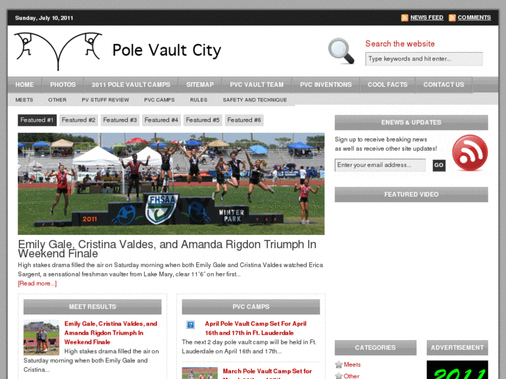 www.polevaultcity.com