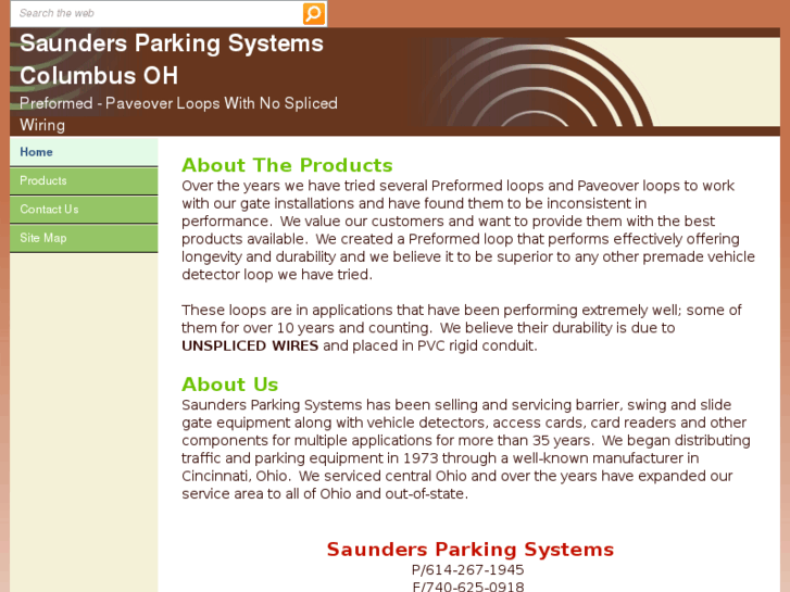 www.preformloops.com