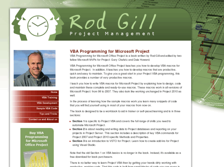 www.projectvbabook.com