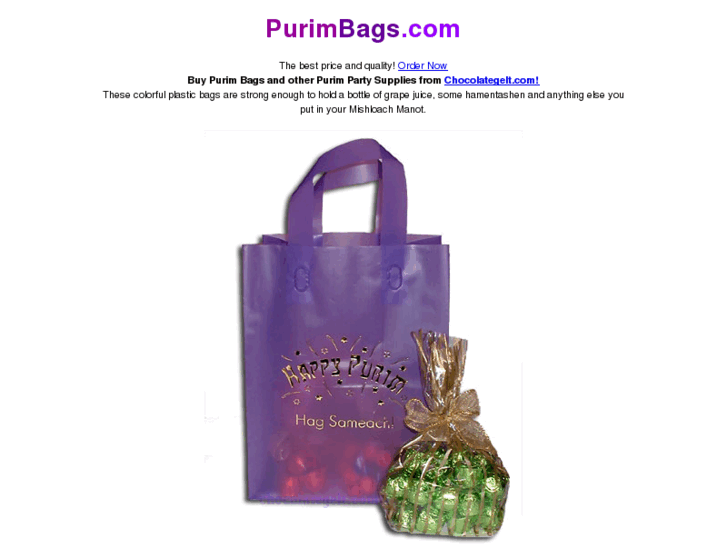 www.purimbags.com