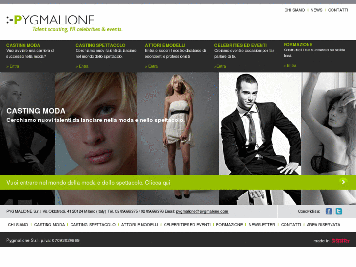 www.pygmalione.com