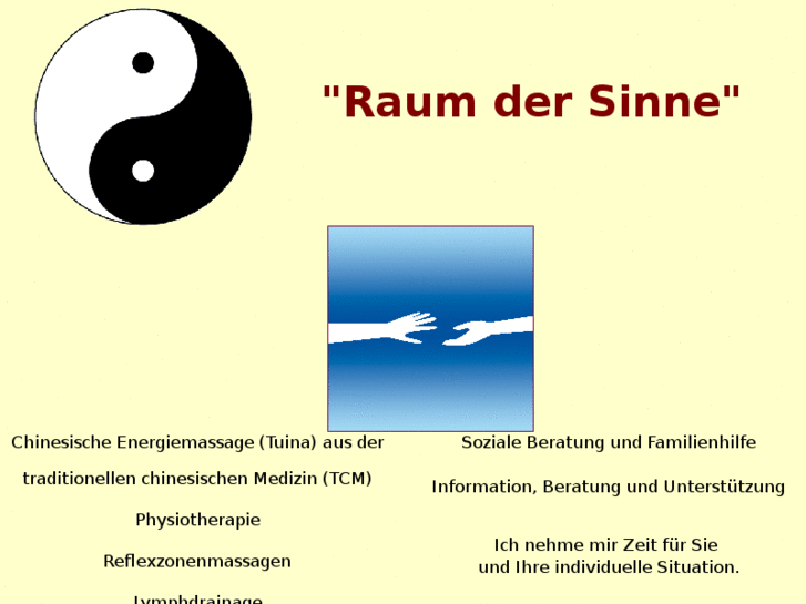 www.raum-der-sinne.info