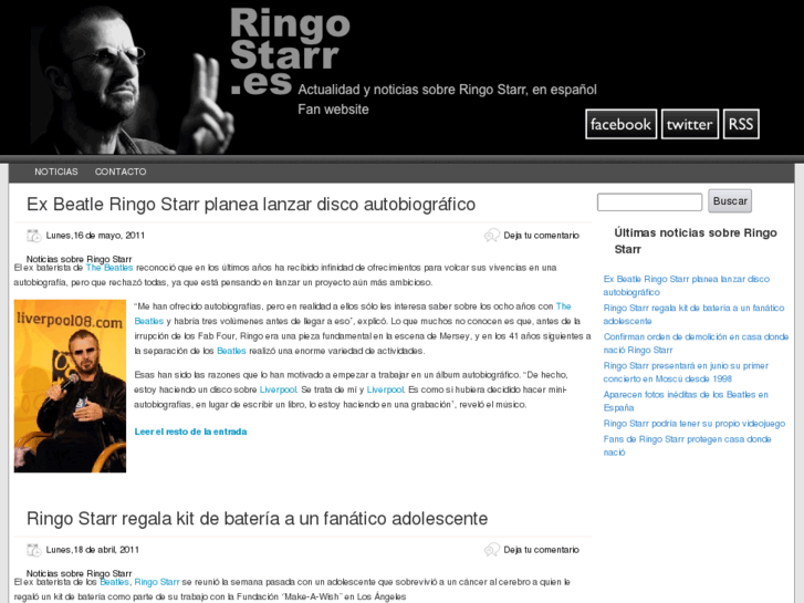 www.ringostarr.es