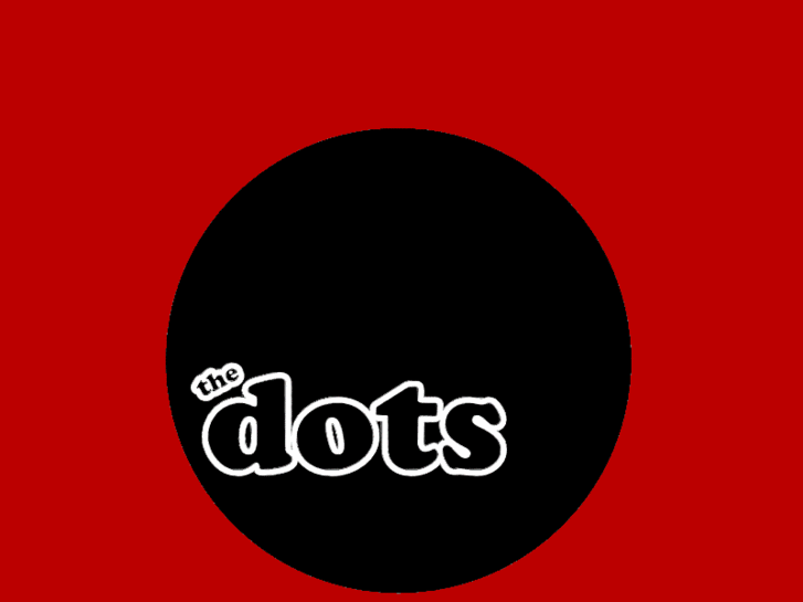 www.rockwiththedots.com