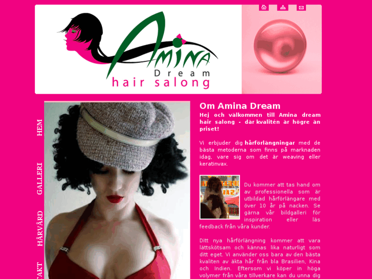 www.salonamina.com