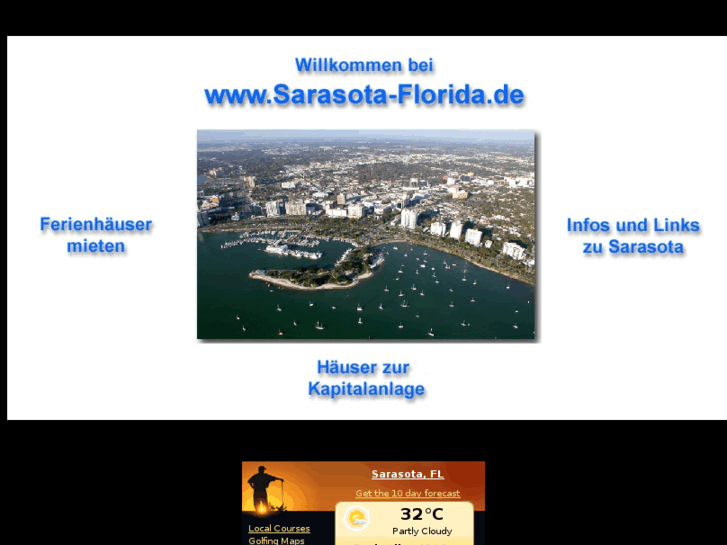 www.sarasota-florida.de