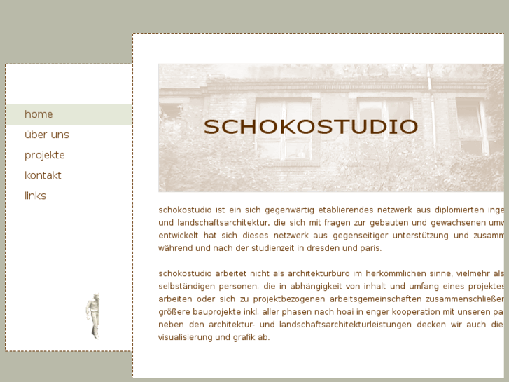 www.schokostudio.de