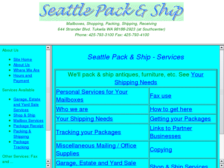 www.seattlepack-ship.com