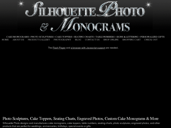 www.silhouette-photo.com
