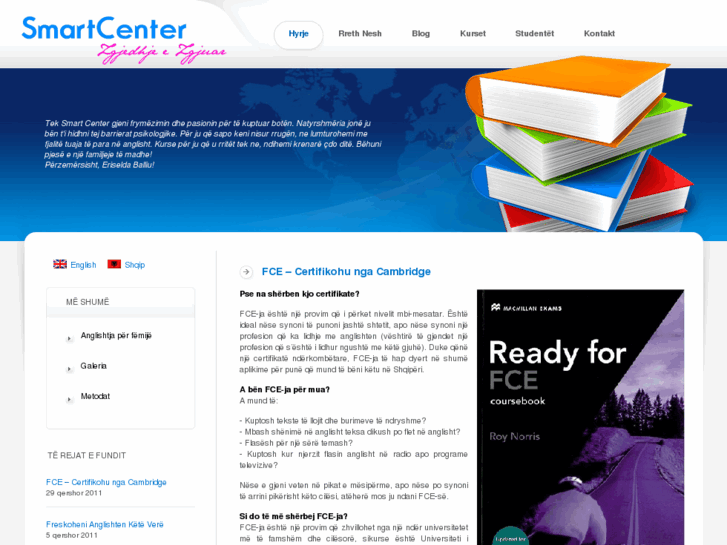 www.smartcenter-al.com