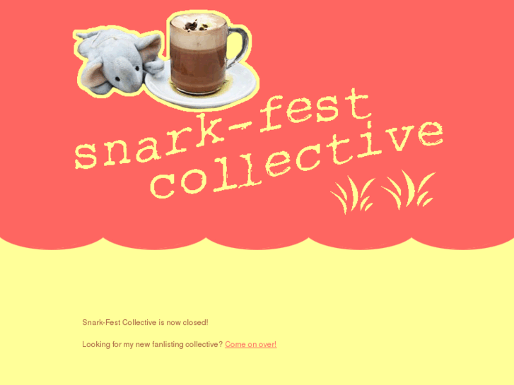 www.snark-fest.net