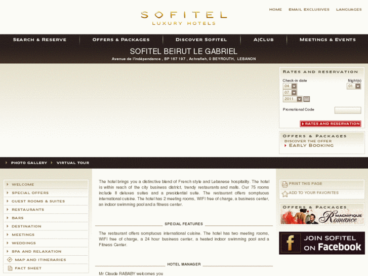 www.sofitel-legabriel.com