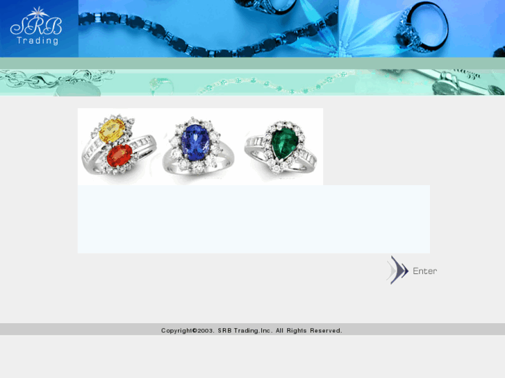 www.srbtrading.com