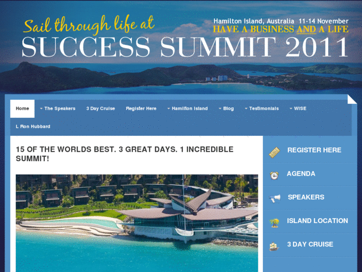 www.success-summit.org