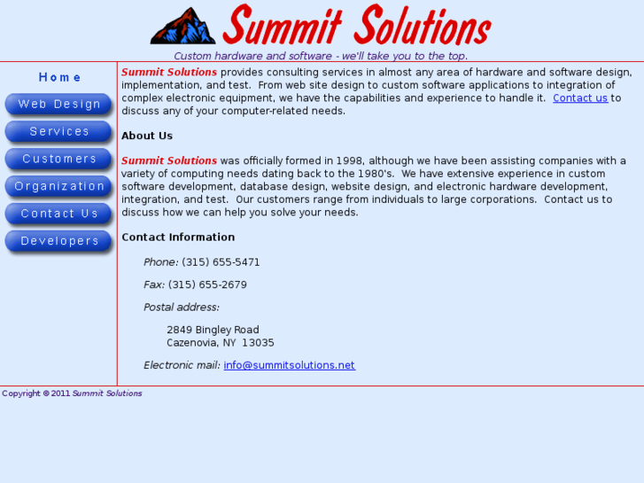 www.summitsolutions.net