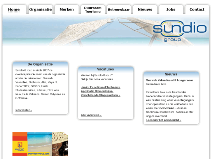 www.sundiogroep.com