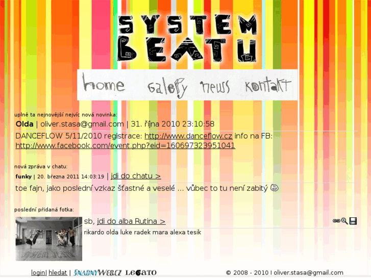 www.systembeatu.cz