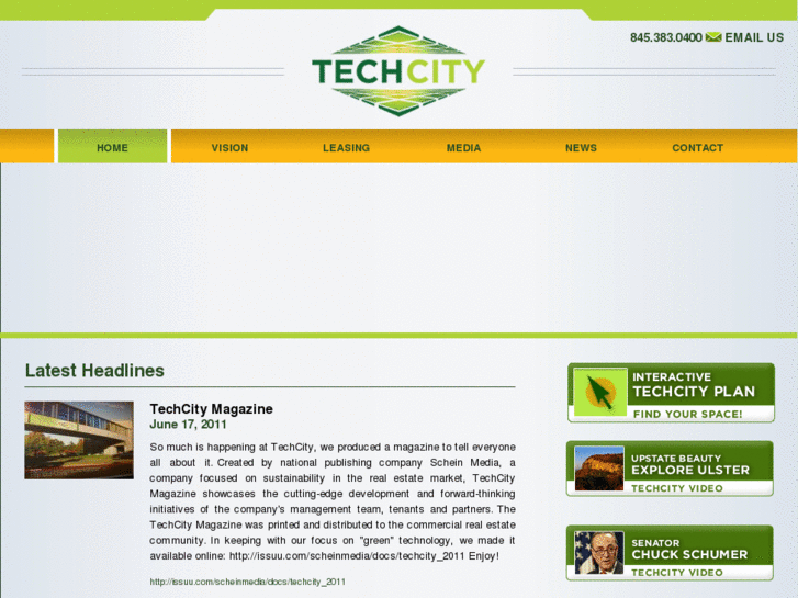 www.techcityny.com