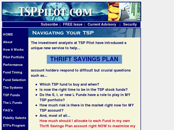 www.tiaa-cref-pilot.com