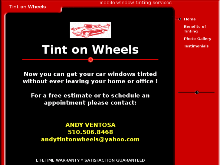 www.tintonwheels.com