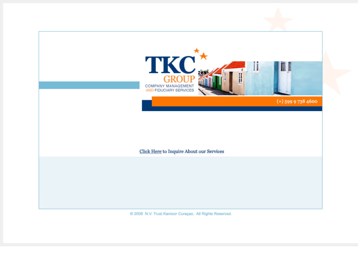 www.tkcna.com