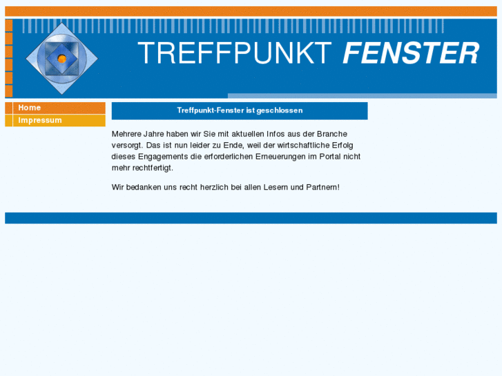 www.treffpunkt-fenster.de