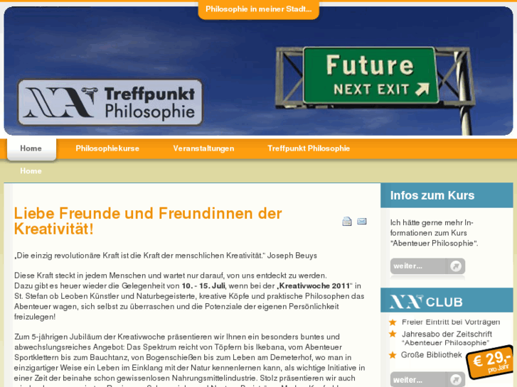 www.treffpunkt-philosophie.at