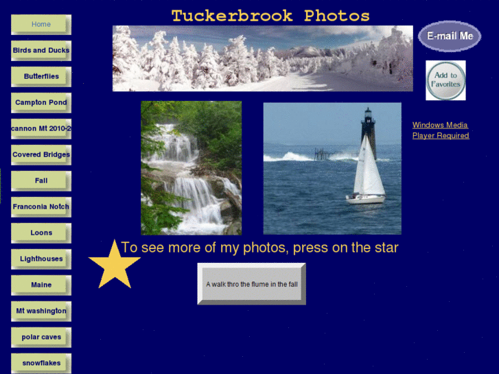 www.tuckerbrookphotos.com