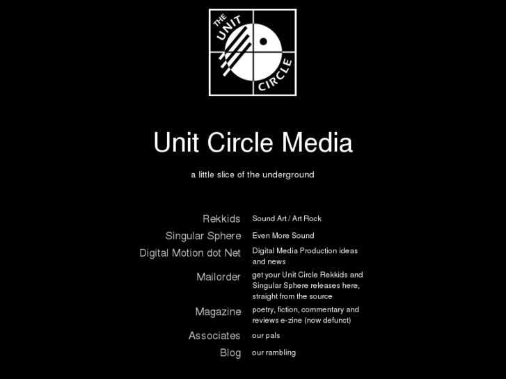 www.unit-circle.com