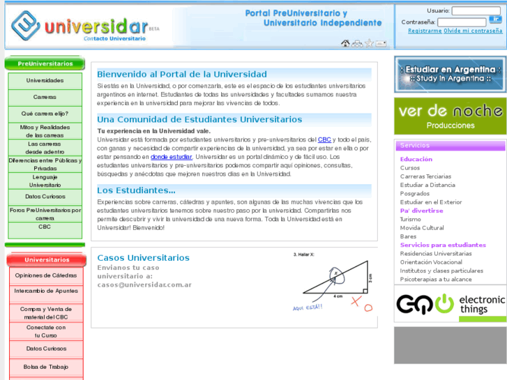 www.universidar.com.ar