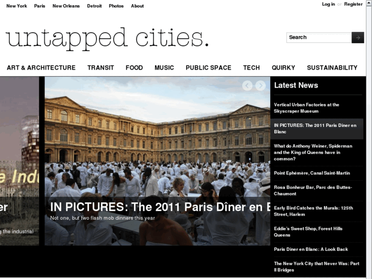 www.untappedcities.com