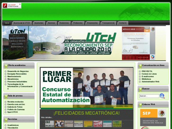 www.utch.edu.mx