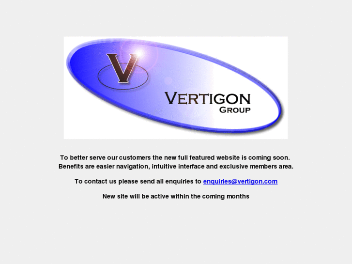 www.vertigon.com