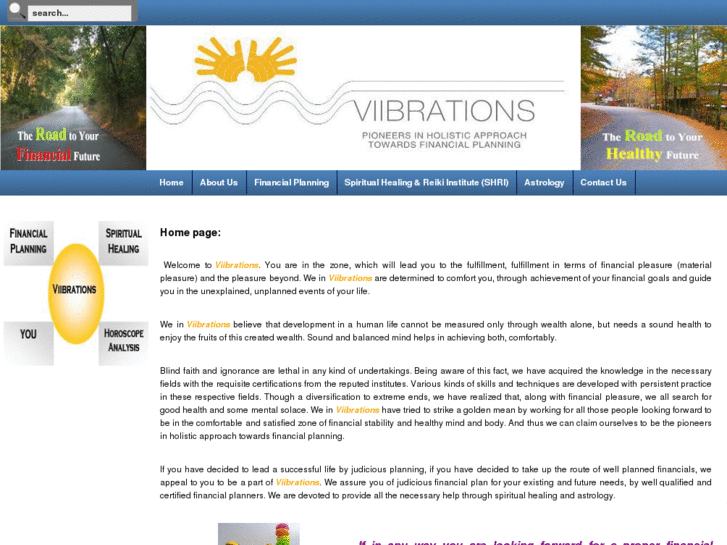 www.viibrations.com