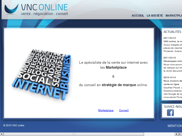 www.vnc-online.com