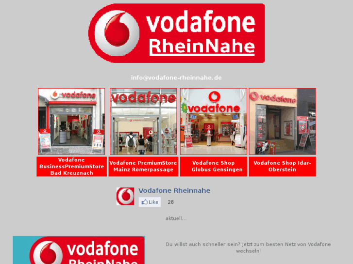 www.vodafone-business-premium-store.com