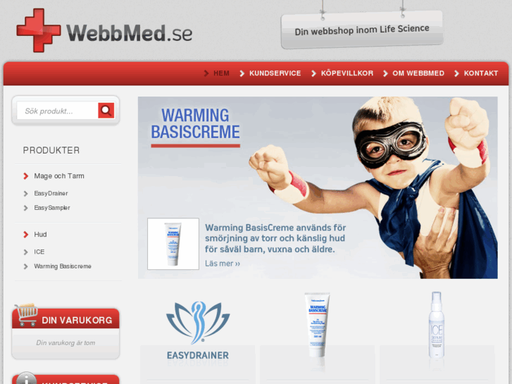 www.webbmed.net