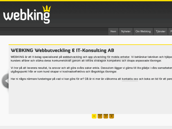 www.webking.se