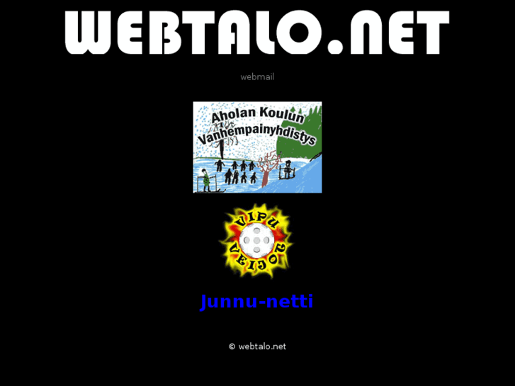 www.webtalo.net