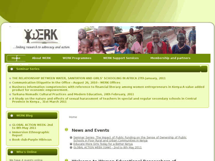 www.werkenya.org