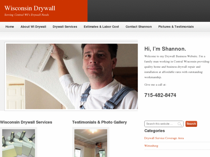 www.widrywall.com