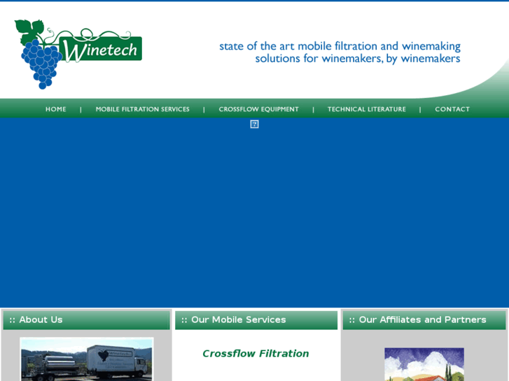 www.winetech.us