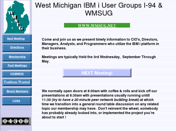 www.wmsug.net