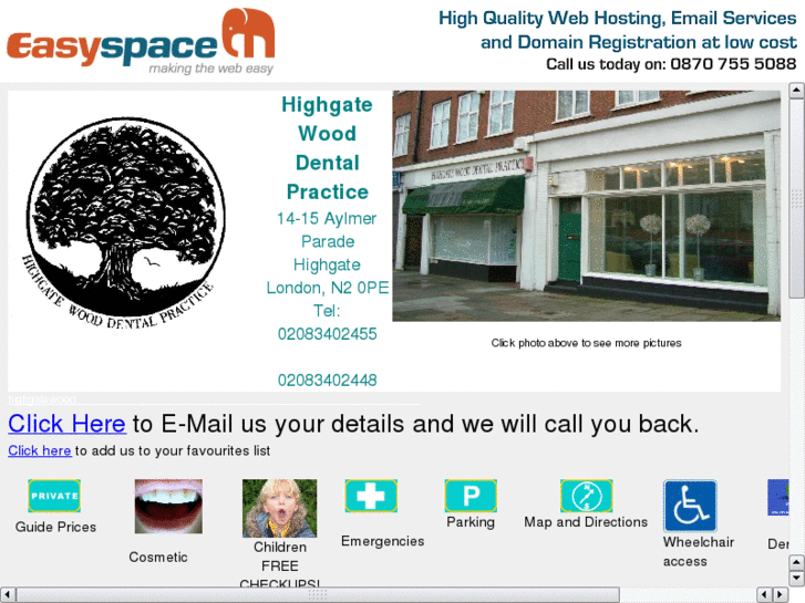 www.wok4.co.uk