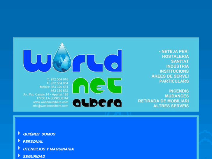 www.worldnetalbera.com