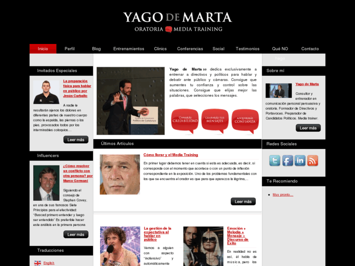 www.yagodemarta.com